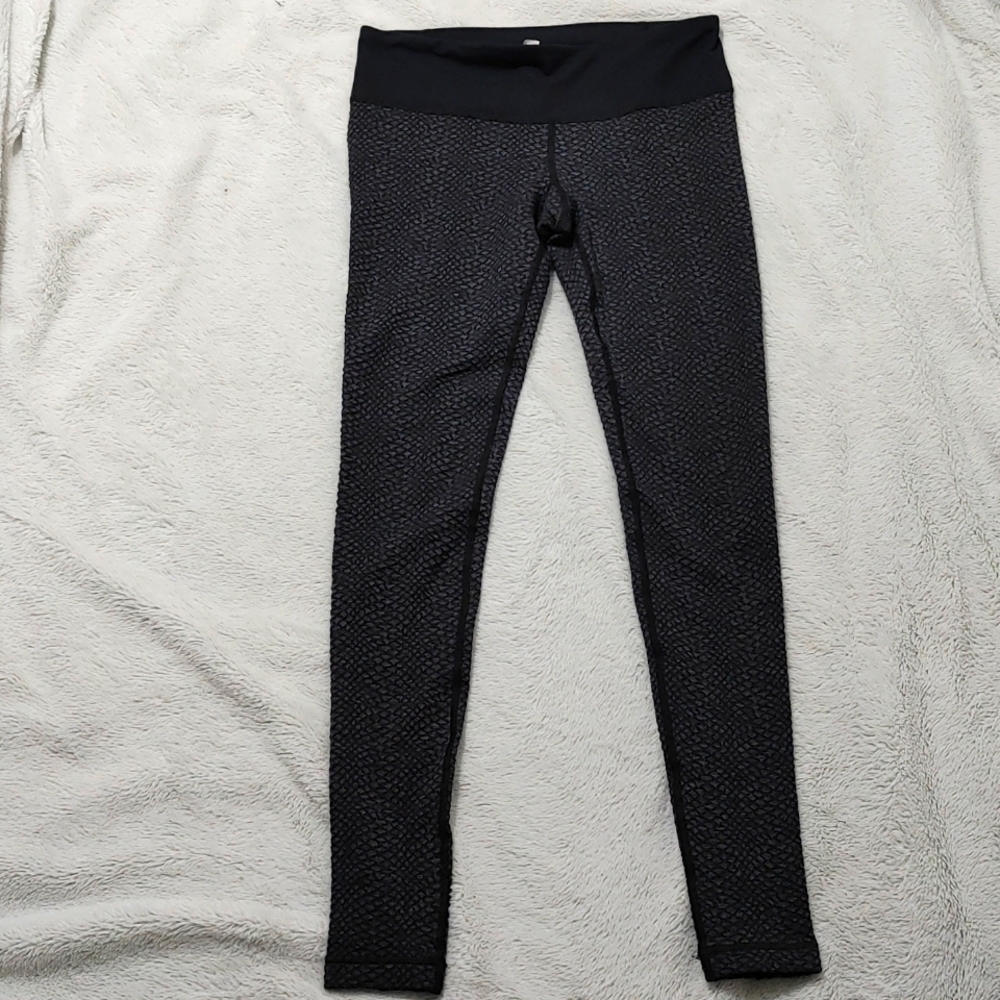 Under Armour Women's Athletic Leggings